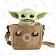 Star Wars The Child Plush Toy | $15 | 60% Off